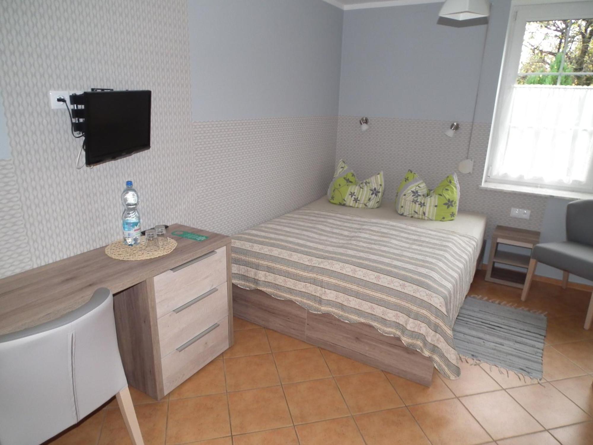 Gdanziger Dom Appartement Buitenkant foto