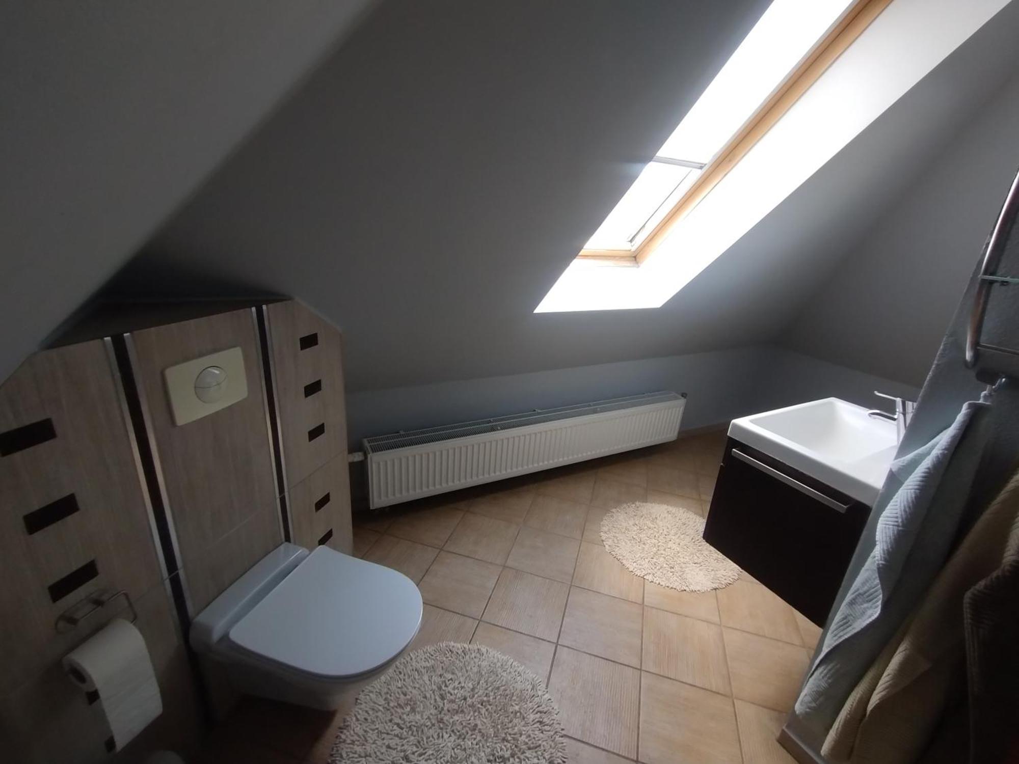 Gdanziger Dom Appartement Buitenkant foto